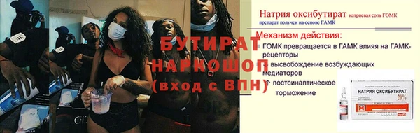 индика Аркадак