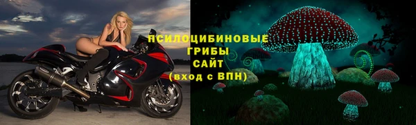 синтетический гашиш Арсеньев
