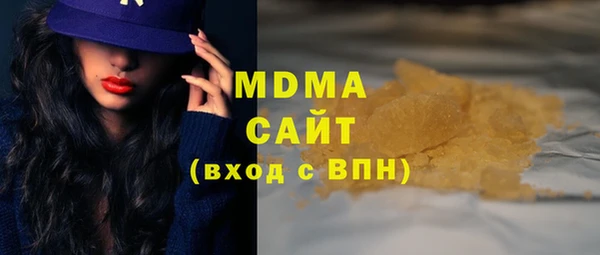 индика Аркадак
