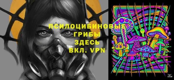 спиды Армянск