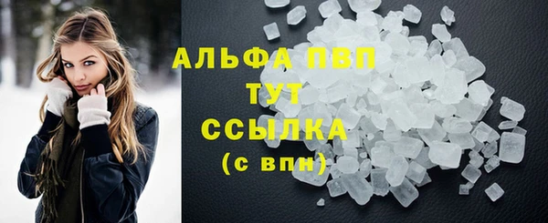спиды Армянск
